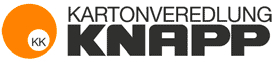 Kartonveredlung KNAPP GmbH
